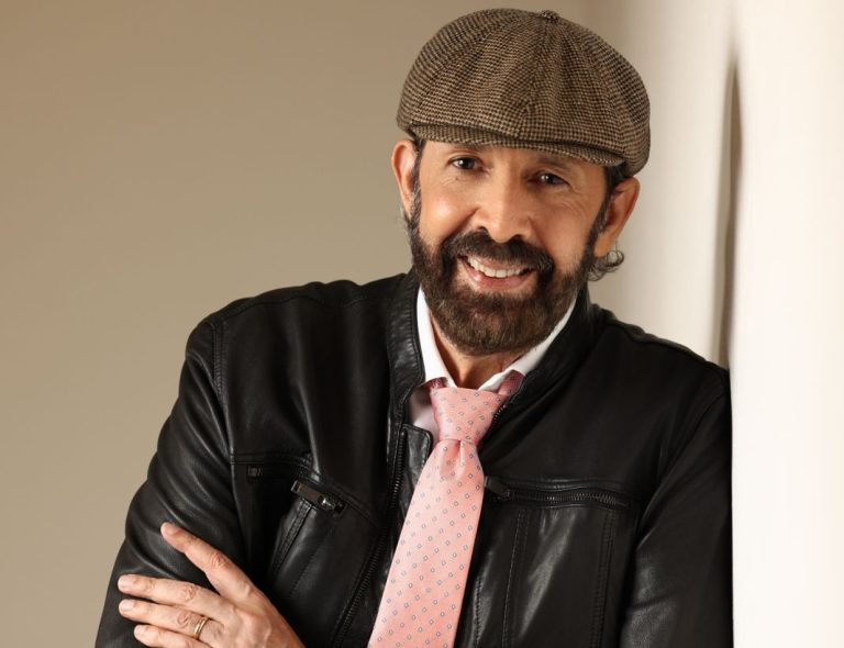 Juan Luis Guerra estará en la clausura de los Juegos Centroamericanos y del Caribe de su República Dominicana