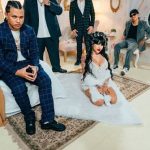Boy Wonder CF lanza remix del tema “Pretty Little Baby”