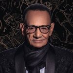 La bachata dominicana celebra a sus protagonistas