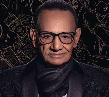 La bachata dominicana celebra a sus protagonistas