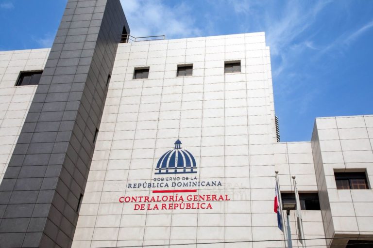 Contraloría General comenzará a publicar nuevos informes de auditorías a partir de este viernes