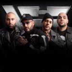 Bachata Heightz transforma la traición amorosa en música