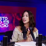 Gabi Desangles vuelve a la soltería