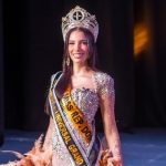 Dominicana gana el Miss Universal Grand 2026