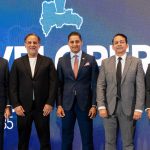 Apartamentos RD proyecta al sector inmobiliario dominicano