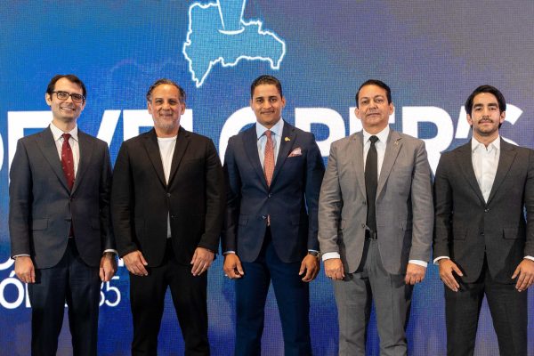 Apartamentos RD proyecta al sector inmobiliario dominicano