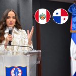 FOTOCOM llegará a Perú en 2027 y Panamá en 2028