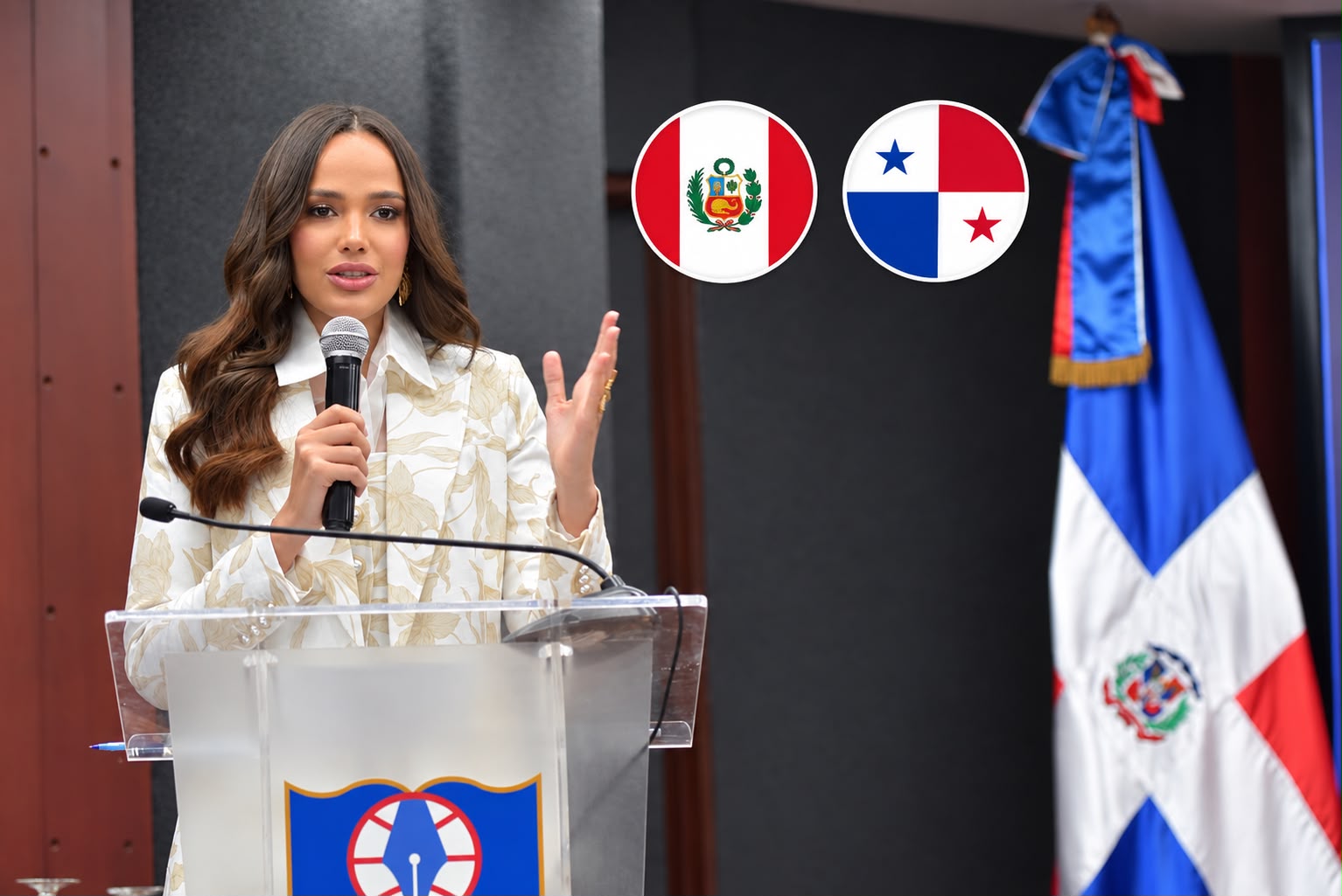 FOTOCOM llegará a Perú en 2027 y Panamá en 2028