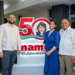 Productos Mamá celebra 50 años impulsando la producción nacional