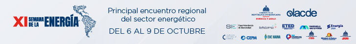 Publicidad