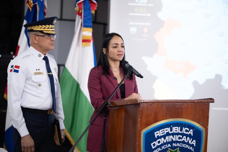 Fuerza de Tarea Conjunta reporta 314 entregas voluntarias de requeridos por la justicia
