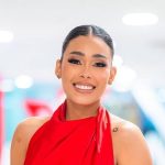 Nelfa Núñez anuncia su salida de «De Extremo a Extremo»