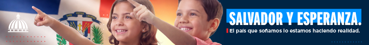 Publicidad