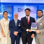 Turidesa participa como aliado estratégico en la 30.ª edición de la Bolsa Turística del Caribe 2026