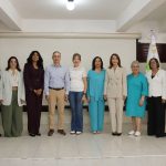 CONANI expande a Puerto Plata su Programa de Intervención para Niños