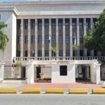 Minerd avanza en acciones de la Evaluación del Desempeño Docente