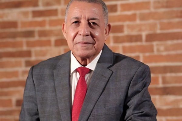 Piden valorar decisión de Abinader publicar resultados auditorías