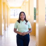 Gobierno lanza iniciativa Estudiante de la Semana para reconocer a los alumnos