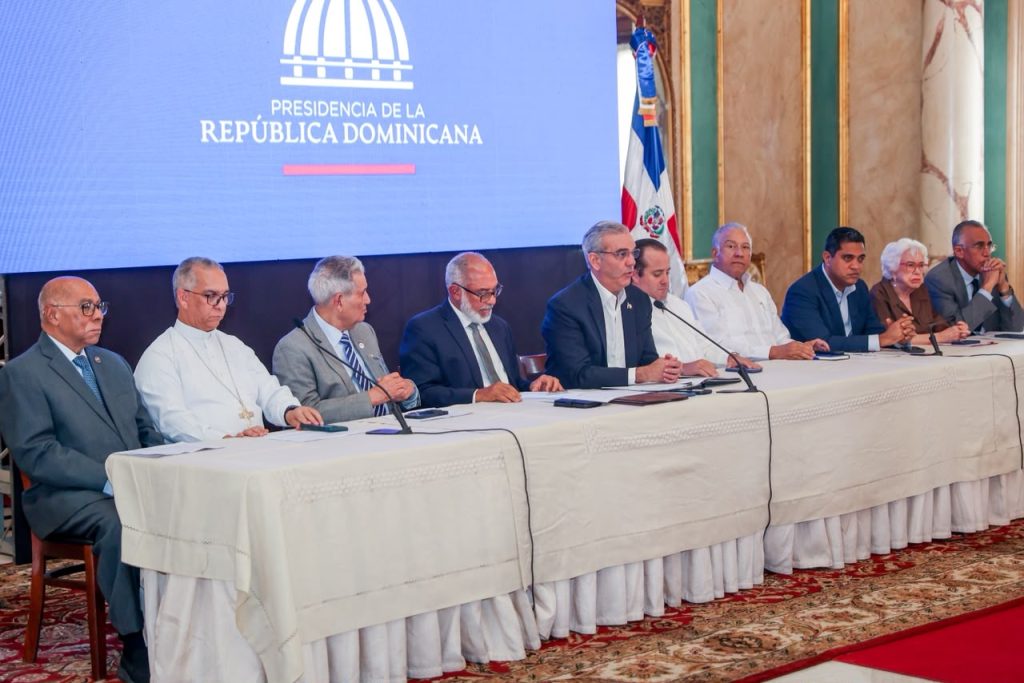 Gobierno destina 2 mil millones de pesos recuperados del combate a la corrupción para la construcción de instalaciones deportivas en más del 47% del territorio nacional