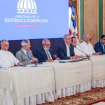 Gobierno destina 2 mil millones de pesos recuperados del combate a la corrupción para la construcción de instalaciones deportivas en más del 47% del territorio nacional