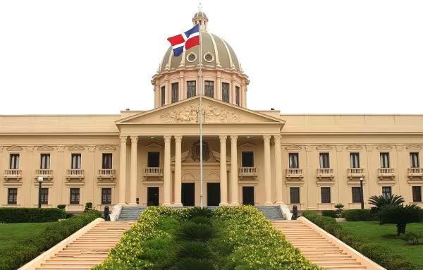 Gobierno dominicano avanza e intensifica acciones contra la trata de personas y asciende al Nivel 2 en informe de EE. UU.