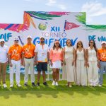 Golf View 2026, un referente de innovación, networking y responsabilidad social