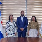 CONANI fortalece propuesta de reforma de la Ley 136-03 con aportes del CODESSD
