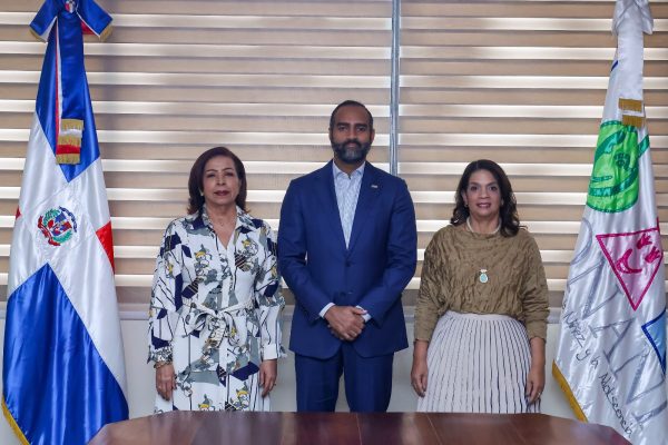 CONANI fortalece propuesta de reforma de la Ley 136-03 con aportes del CODESSD
