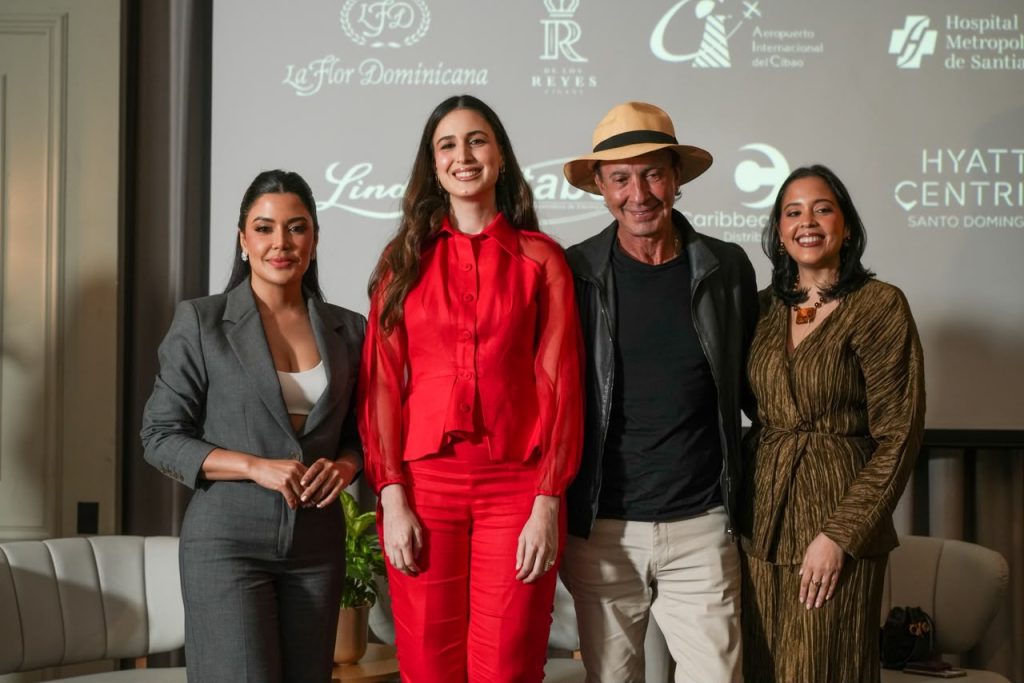 “Más Allá del Humo”: una historia de legado e identidad