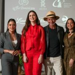 “Más Allá del Humo”: una historia de legado e identidad