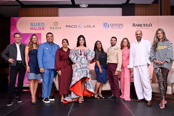 Revista Pandora presenta edición especial