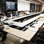 Minerd presenta avances en revisión de calificaciones