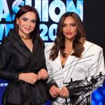 Albania Rosario abre nuevas oportunidades para diseñadores
