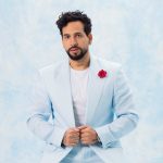 Lemar apuesta a la salsa inédita con su nuevo sencillo