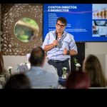 Consorcio Gastronómico impulsa la educación y el conocimiento junto a Netuno RD y sus aliados