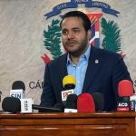 Proyecto de ley aumenta las pensiones y baja a la mitad la comisión de las AFP