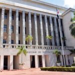 Ministerio de Educación cumple con pago de 294 expedientes de contratistas