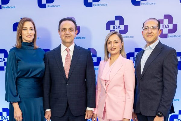 IDA Healthcare presenta su nuevo Centro Quirúrgico Ambulatorio