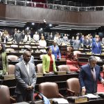 Diputados sesionarán