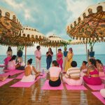 “Wellness by The Sea”: iniciativa del Dr. Marcos Pumarol en el mes de prevención del cáncer de mama