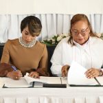 Cooperativismo abre puertas al primer empleo: COOP Manoguayabo y CBM impulsan oportunidades para la juventud dominicana