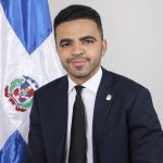 Diputado propone llevar el Metro o el Teleférico a Villa Altagracia