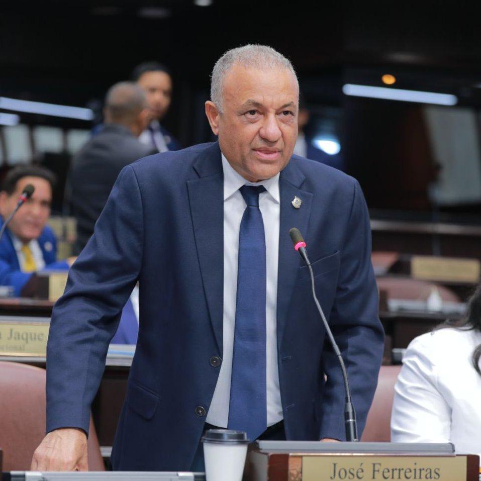 Cámara Diputados aprueba resolución que solicita instalar un centro de INFOTEP en Gaspar Hernández